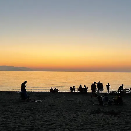 Peaceful 150 M From The Sea * Kusadası